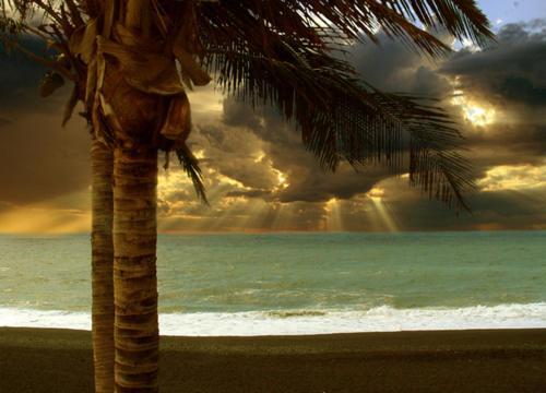 Piso Puerto Naos A 1 Minuto De La Playa Lägenhet Puerto De Naos Rum bild
